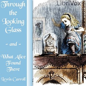 File:Through the looking glass 1109.jpg