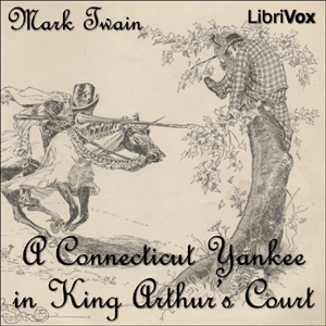 File:Connecticut Yankee King Arthurs Court 1108.jpg