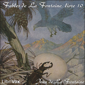 File:Fables Fontaine Bk10 1112.jpg
