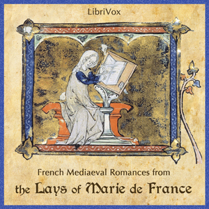 File:French Medieval Romances 1210.jpg