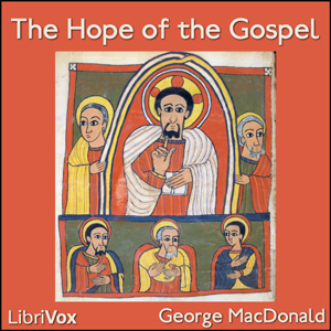 File:Hope Gospel 1205.jpg