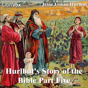 File:Hurlbuts Story Bible P5 1110.jpg