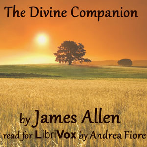 File:Divine companion 1404.jpg