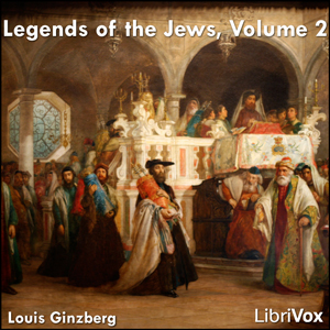 File:Legends Jews Vol2 1201.jpg