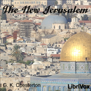 File:New Jerusalem 1112.jpg