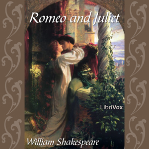 File:Romeo Juliet 1105.jpg