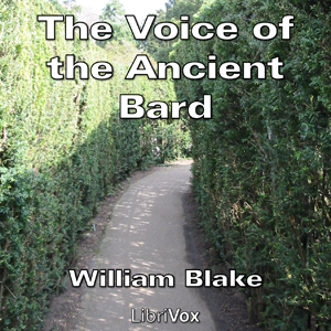 File:Voice Ancient Bard 1108.jpg