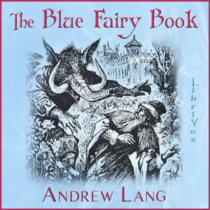 File:Blue Fairy Book 1004.jpg