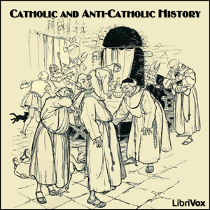 File:Catholic Anti-Catholic History 1209.jpg