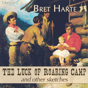 File:Luck of Roaring Camp 1206.jpg