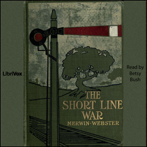 File:Short Line War 1305.jpg