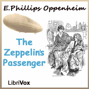 File:Zeppelin passenger.jpg