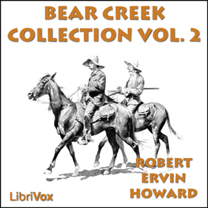File:Bear Creek Collection Vol2 1201.jpg
