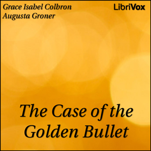 File:Case Golden Bullet 1210.jpg