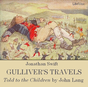 File:Gulliver children 1109.jpg