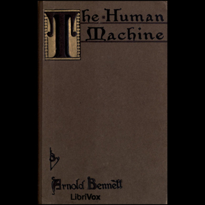 File:Human Machine 1210.jpg