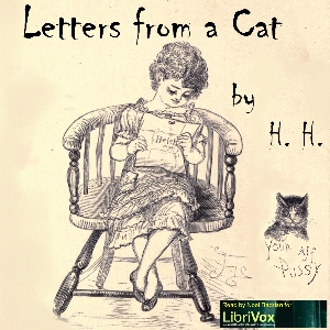 File:Letters from cat 1308.jpg