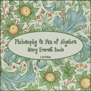 File:Philosophy Fun Algebra 1109.jpg