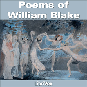 File:Poems William Blake 1112.jpg