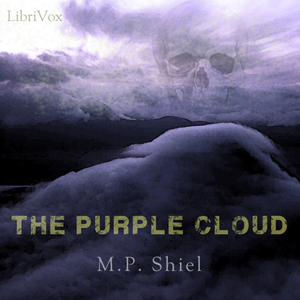 File:Purple Cloud 1306.jpg