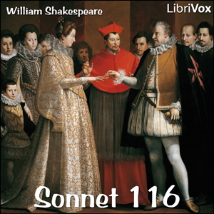 File:Shakespeare Sonnet 116 1109.jpg