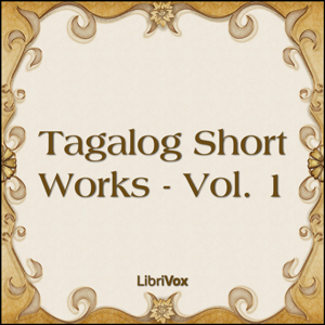 File:Tagalog Short Works Vol1 1210.jpg