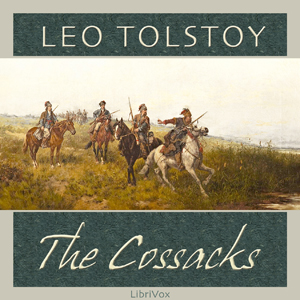 File:Cossacks the 1103.jpg