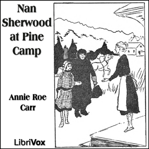 File:Nan Sherwood Pine Camp 1210.jpg