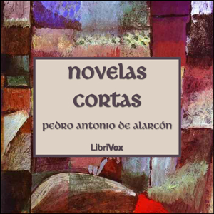 File:Novelas Cortas 1110.jpg