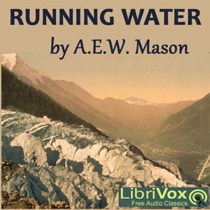 File:Running water 1206.jpg
