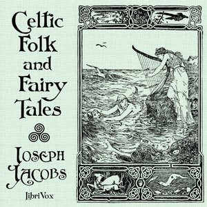 File:Celtic Folk and Fairy Tales 1206.jpg