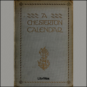 File:Chesterton Calendar 1210.jpg