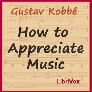 File:How appreciate music.jpg