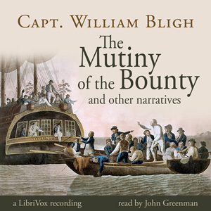 File:Mutiny of the Bounty 1305.jpg