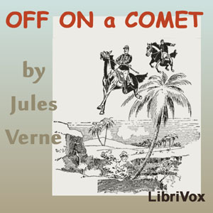 File:Off on comet.jpg