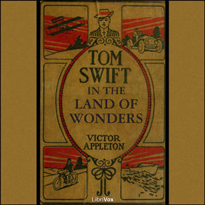 File:Tom Swift Land Wonders 1110.jpg
