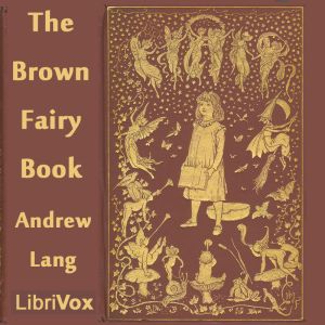 File:Brown fairy book 1208.jpg