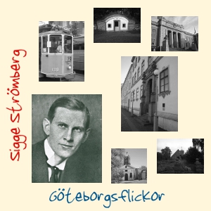 File:Goeteborgsflickor 1211.jpg