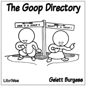 File:Goop Directory 1105.jpg
