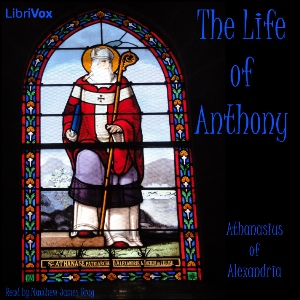 File:Life Anthony 1309.jpg
