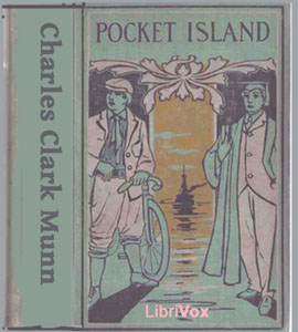 File:Pocket Island.jpg