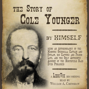 File:Story of Cole Younger 1308.jpg