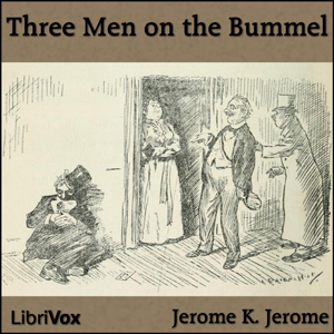 File:Three Men Bummel 1206.jpg