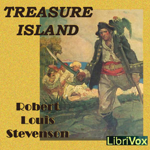 File:Treasure island 1306.jpg