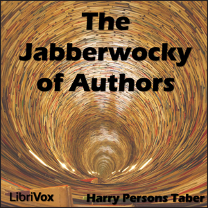 File:Jabberwocky Authors 1301.jpg