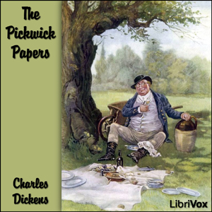 File:Pickwick Papers 1110.jpg