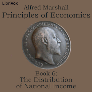 File:Principle economics 6 1012.jpg