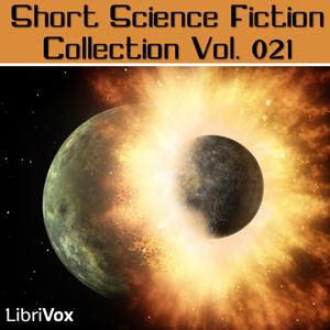 File:Short Science Fiction Collection Vol 021 1108.jpg
