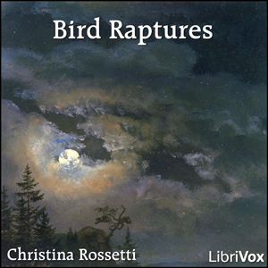 File:Bird Raptures 1302.jpg