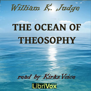 File:Ocean theosophy 1310.jpg